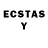 ЛСД экстази ecstasy KET4a
